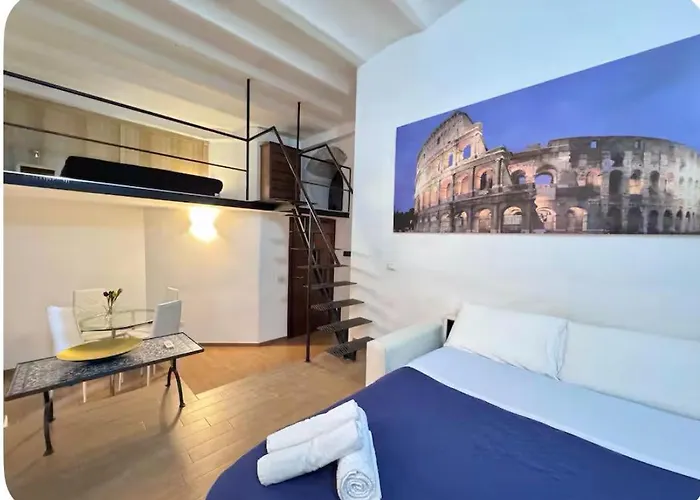 Gasthof Domiziano 3*
