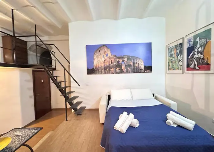 Gasthof Domiziano 3*